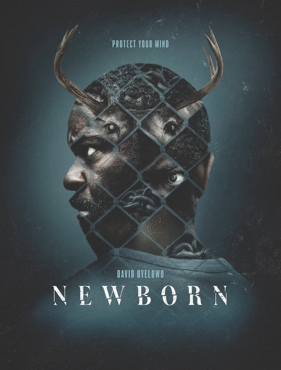 MarcusChavers's tweet image. A colaboration with Nate Parker and the men of Phi Beta Sigma Fraternity Inc. “Newborn” In a AMC Theater Near You! Get Your Tickets Now! #Nateparker #Newborn #amctheaters #phibetasigmafraternityinc #movies