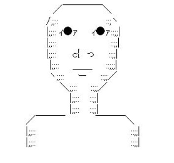 れもん豚(°▿°)🇯🇵 tweet media