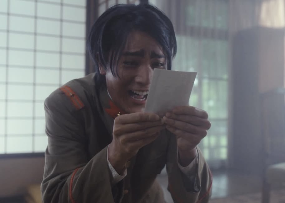 립 🐸 tweet media