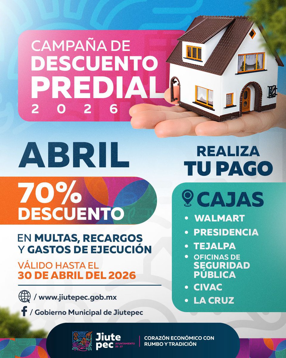 Notifactor4 tweet media