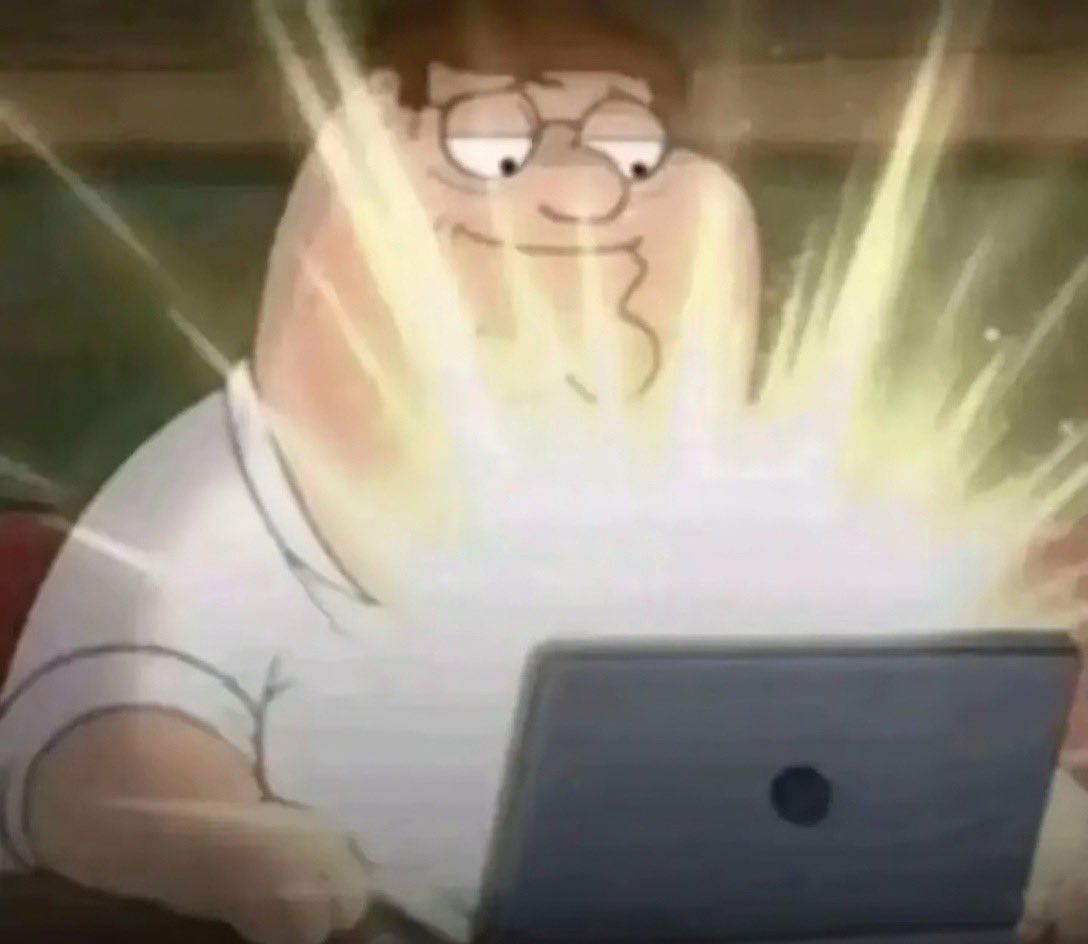 𝐁𝐰𝐢𝐳𝐖𝐢𝐳𝐚𝐫𝐝✧ tweet media