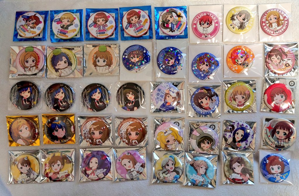 戸岐かおる tweet media