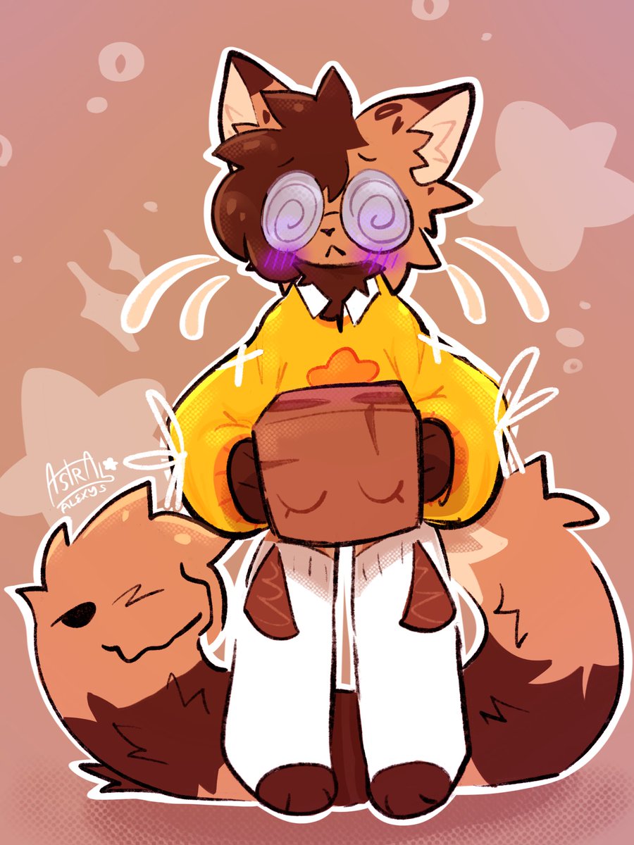 📦 Lyre ✨ tweet media