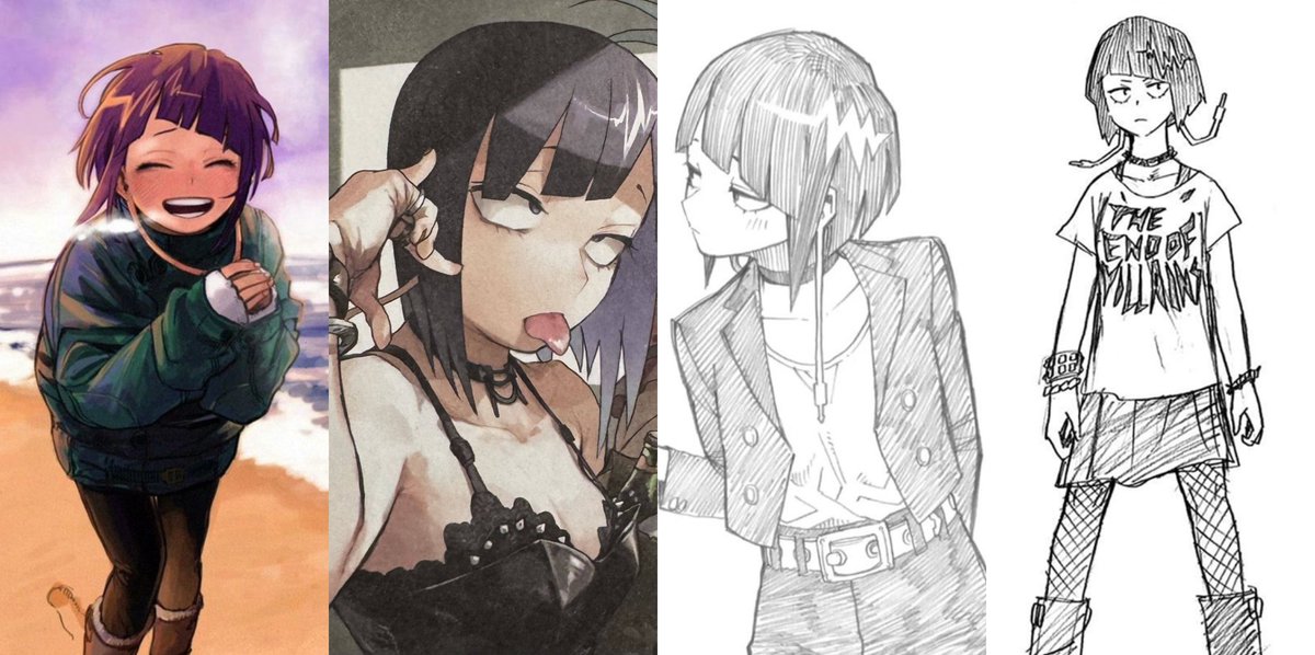 kiwiisss1's tweet photo. https://t.co/riBmwg7JG8