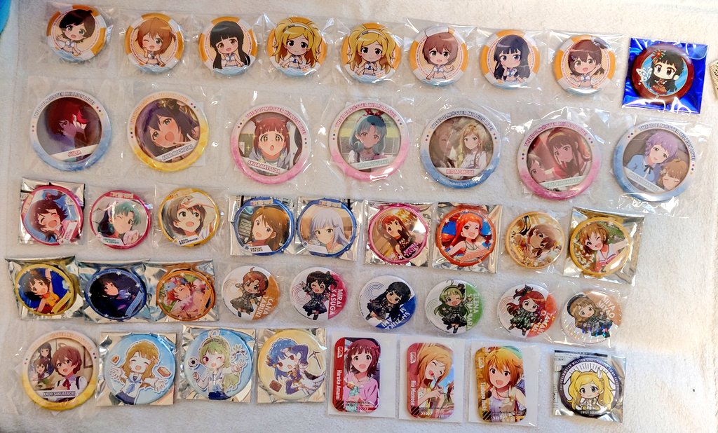 戸岐かおる tweet media