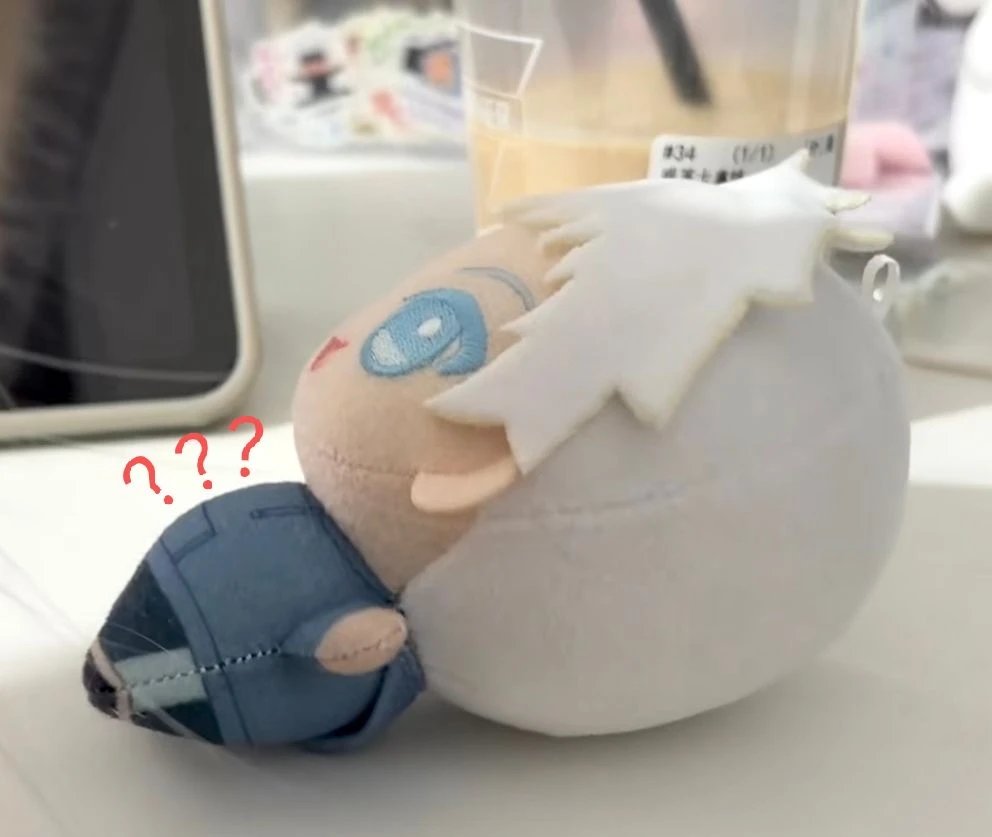 Na🍀 ON 9am - 8pm WIB tweet media