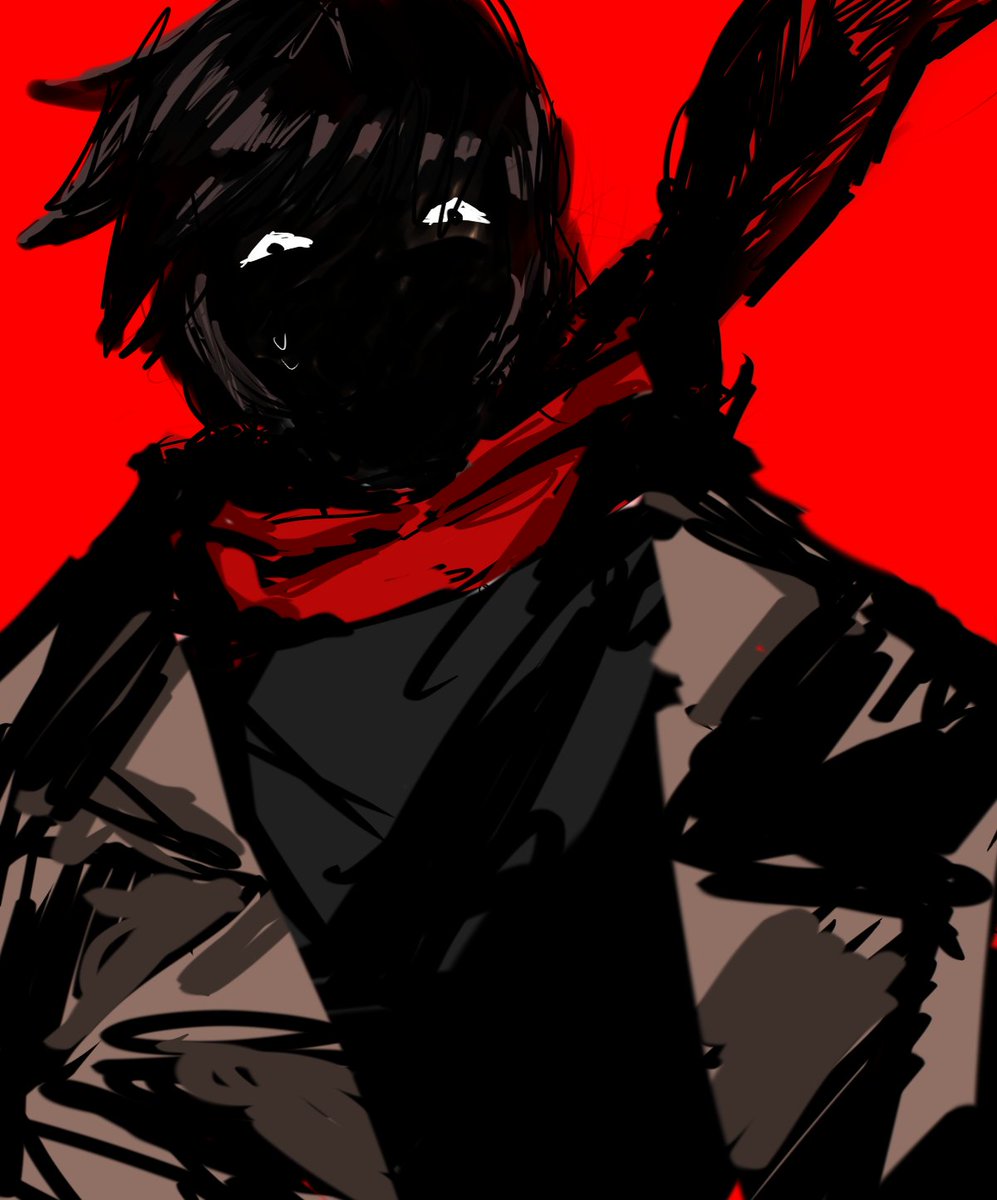 Maru/dorothy/machu ! Comms open 🎀 tweet media