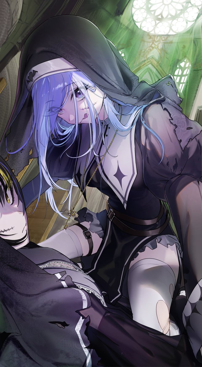 うおうお//uouo tweet media