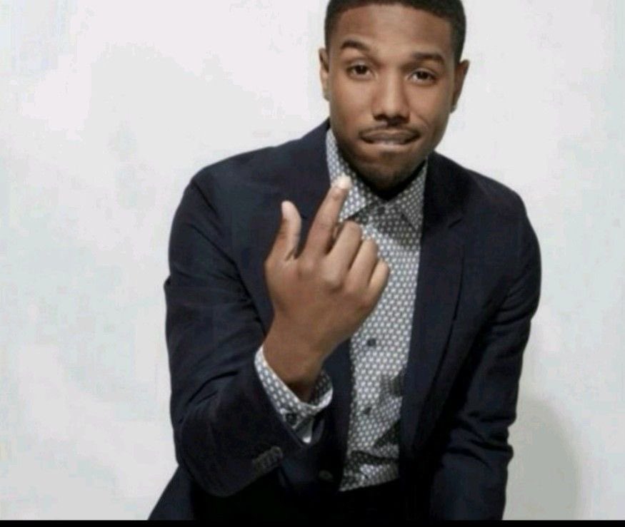 choko ♪ tweet media