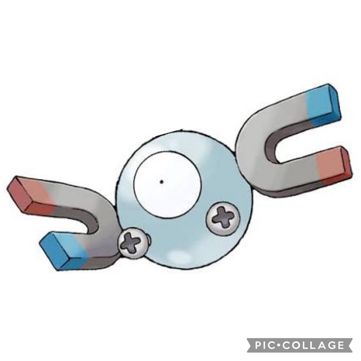 もいもい✨️ tweet media