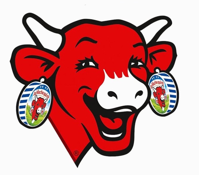 れもん豚(°▿°)🇯🇵 tweet media