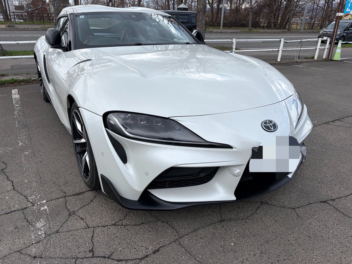 ここのび tweet media