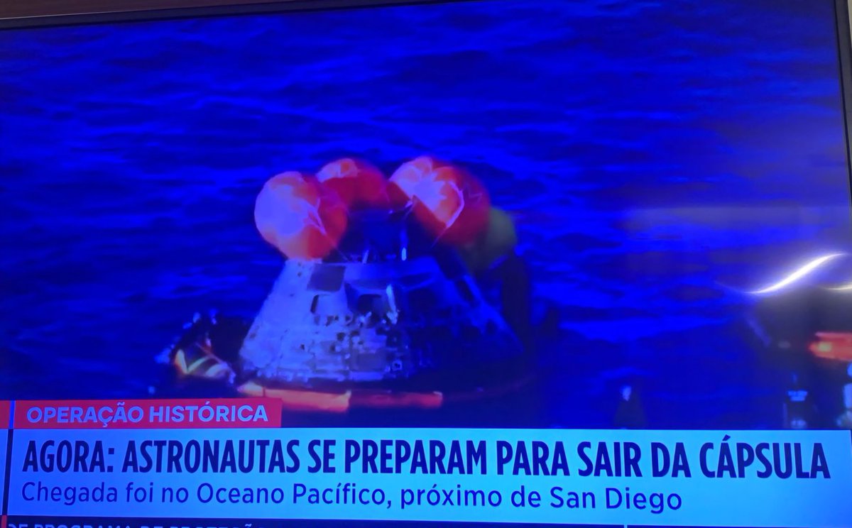 Damares Alves tweet media