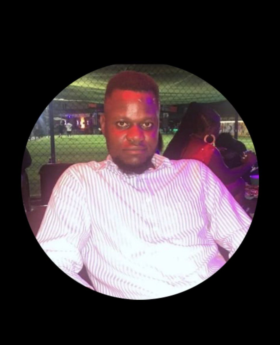 lys 🐛🩵 tweet media