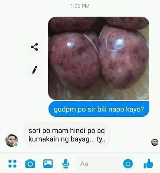 rinn ！ tweet media