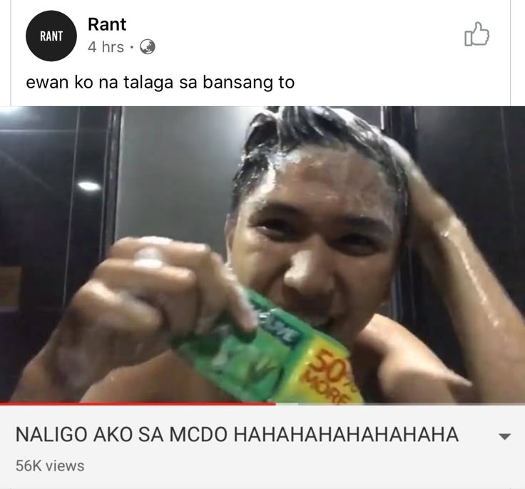 rinn ！ tweet media