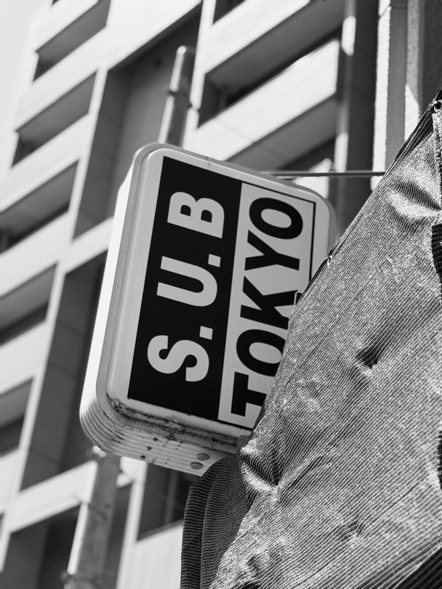 なかやま tweet media