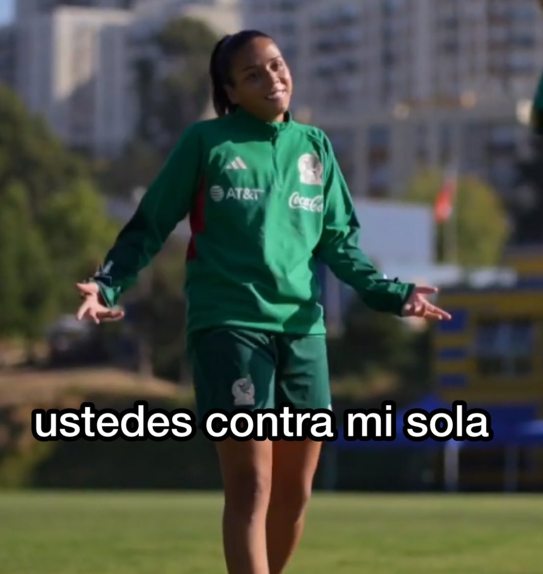_Bombi7's tweet photo. ⚽⚽⚽...+? https://t.co/mQR5KRGTic