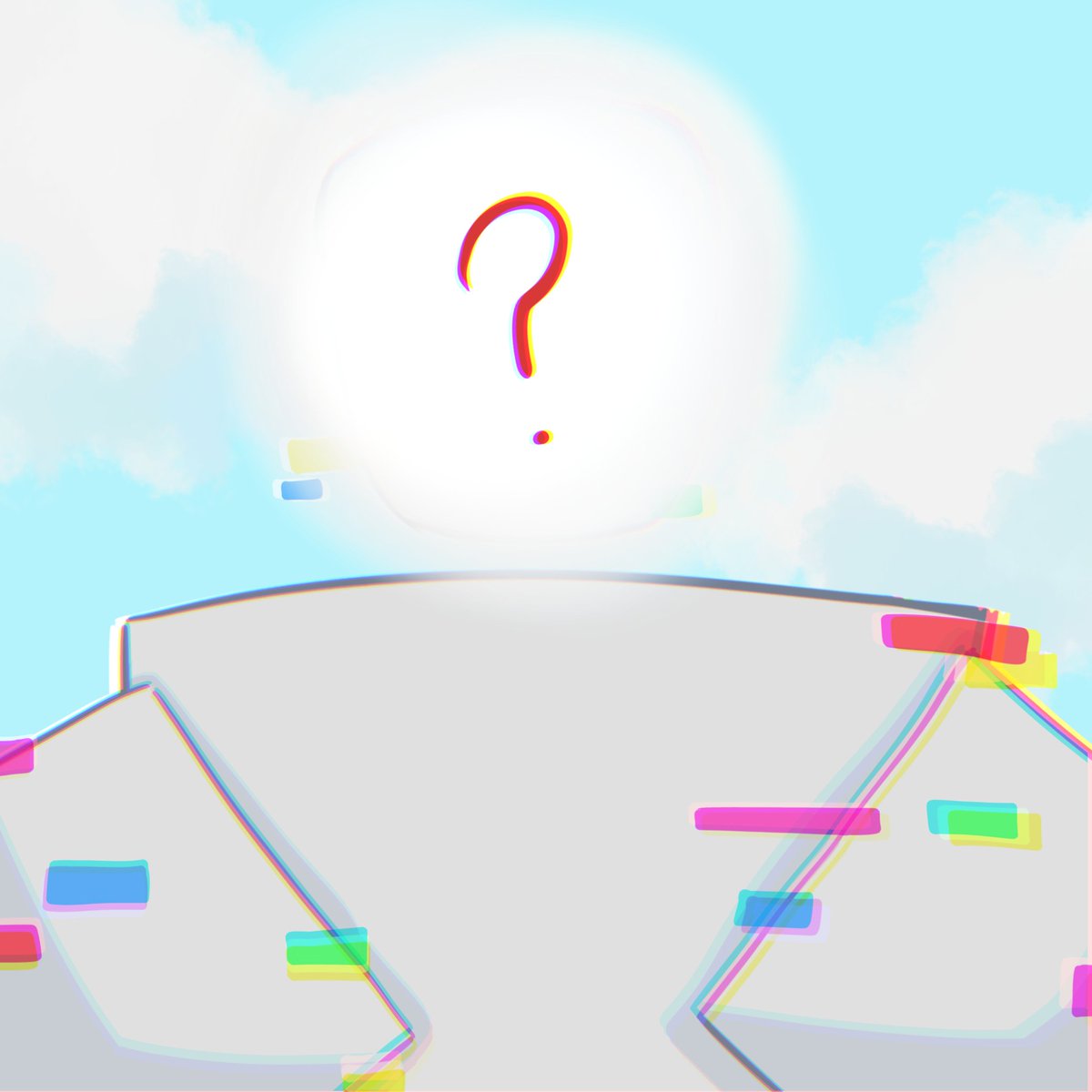 천국에서 함께하기