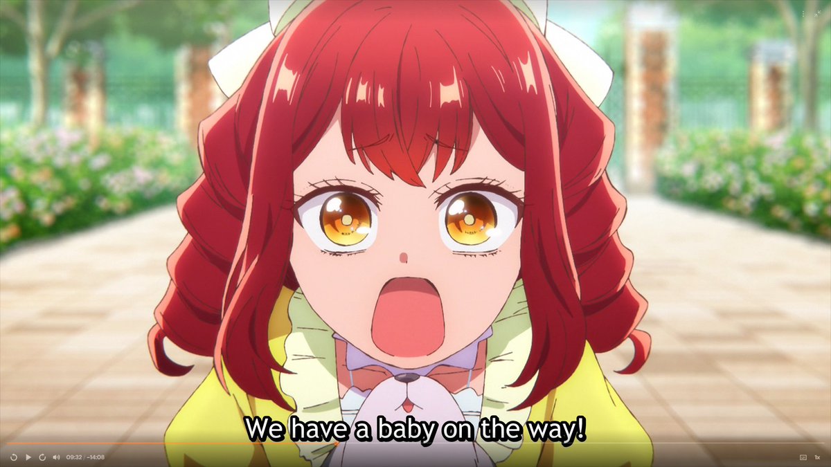 Girltaku Podcast tweet media