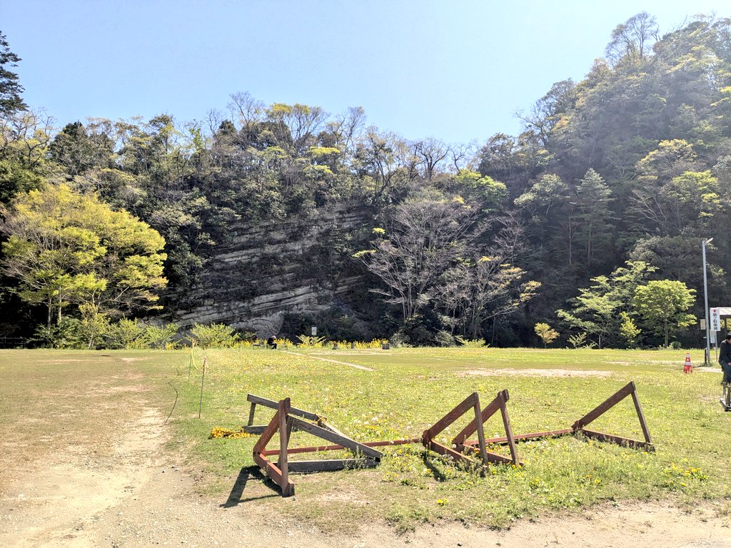 ばなな tweet media