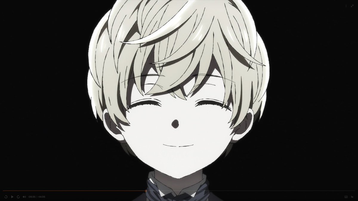 Girltaku Podcast tweet media