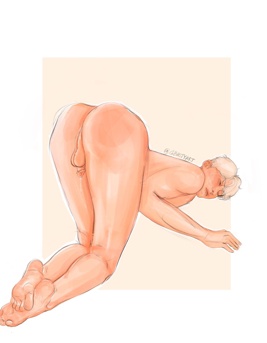 GBASTYART|💎COMMISSION OPEN tweet media