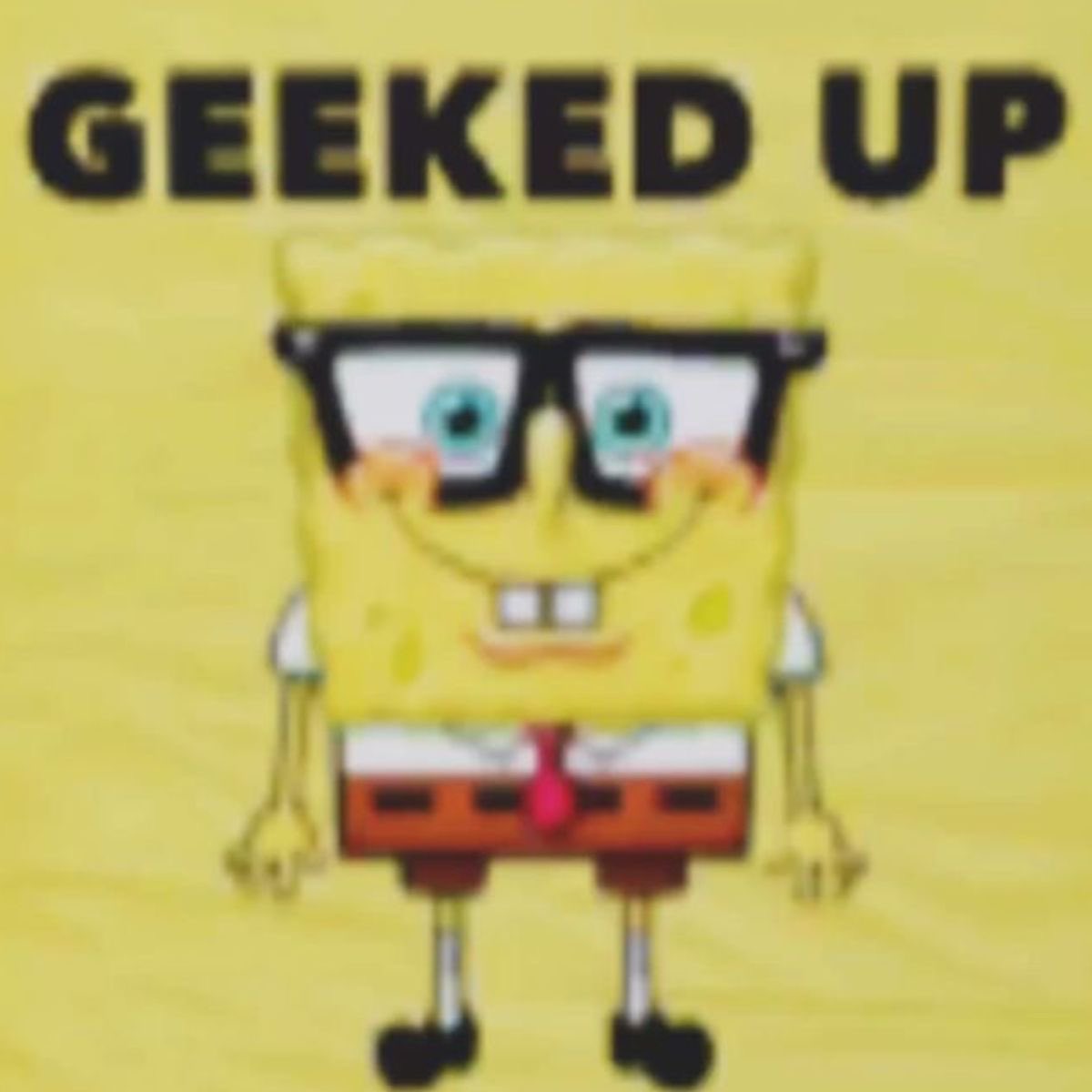 Major yuri freak d07 tweet media