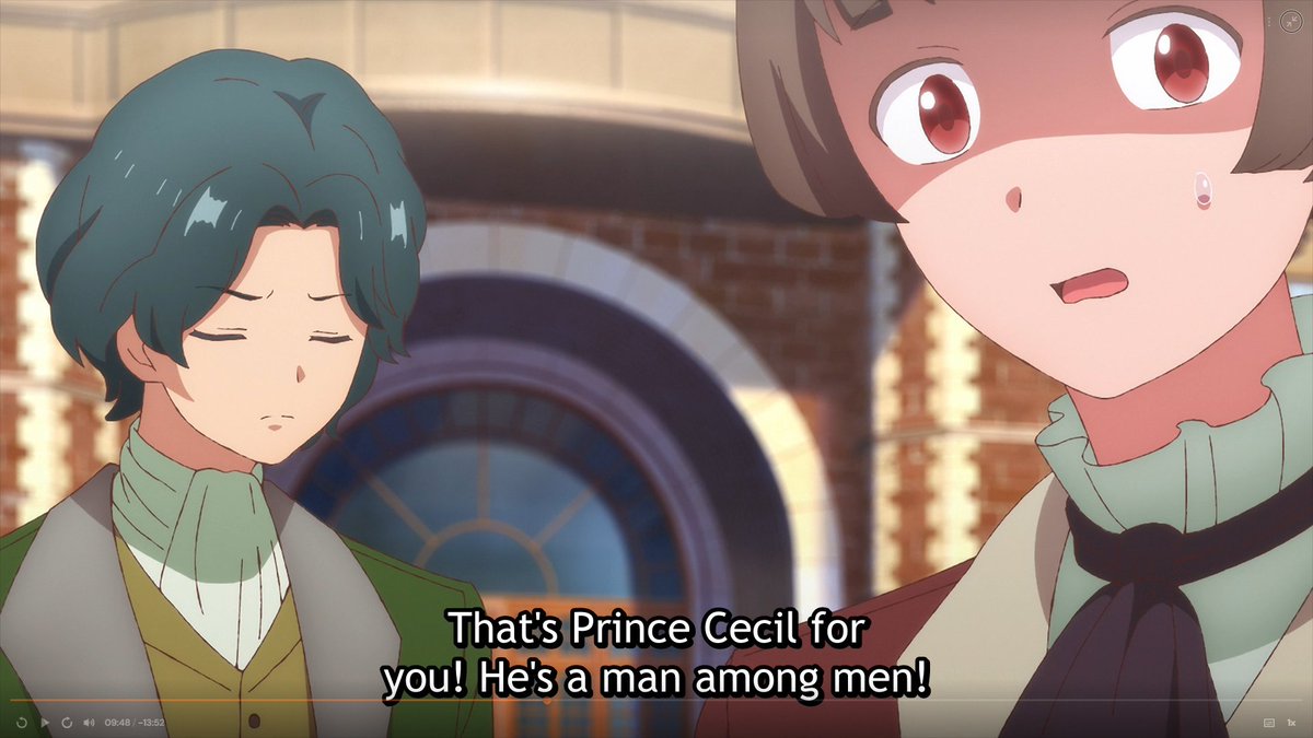 Girltaku Podcast tweet media