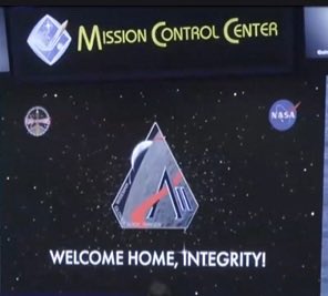 bunnysransom | VTuber | Hiatus tweet media