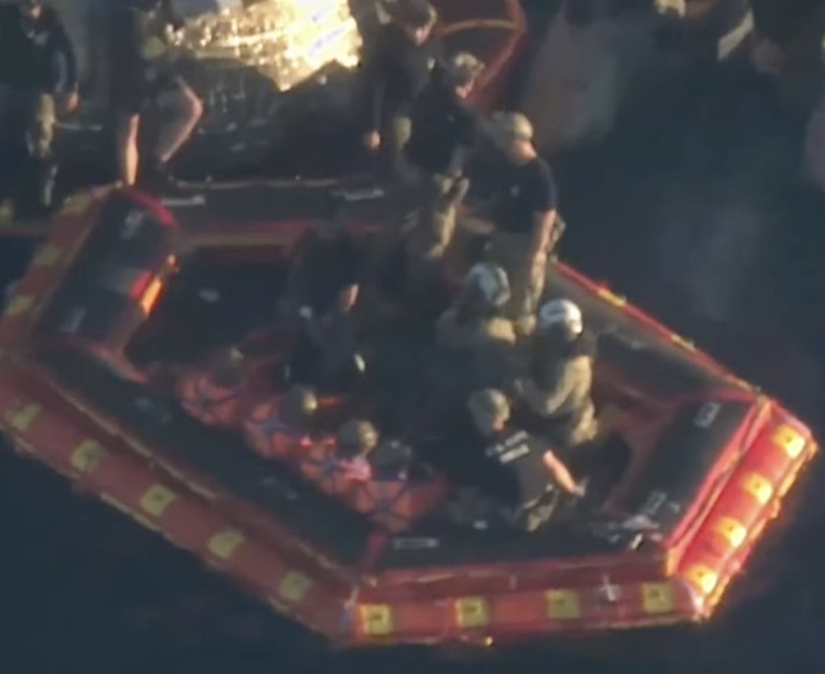 Gary Ray R - Sláva Ukrayíni! Angry Geezer. tweet media