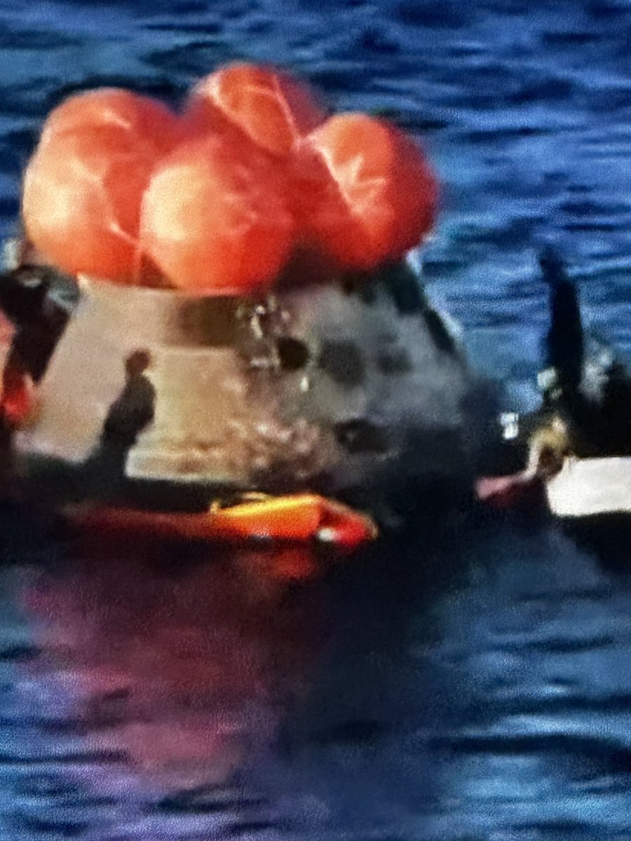 Ben Griffitts tweet media