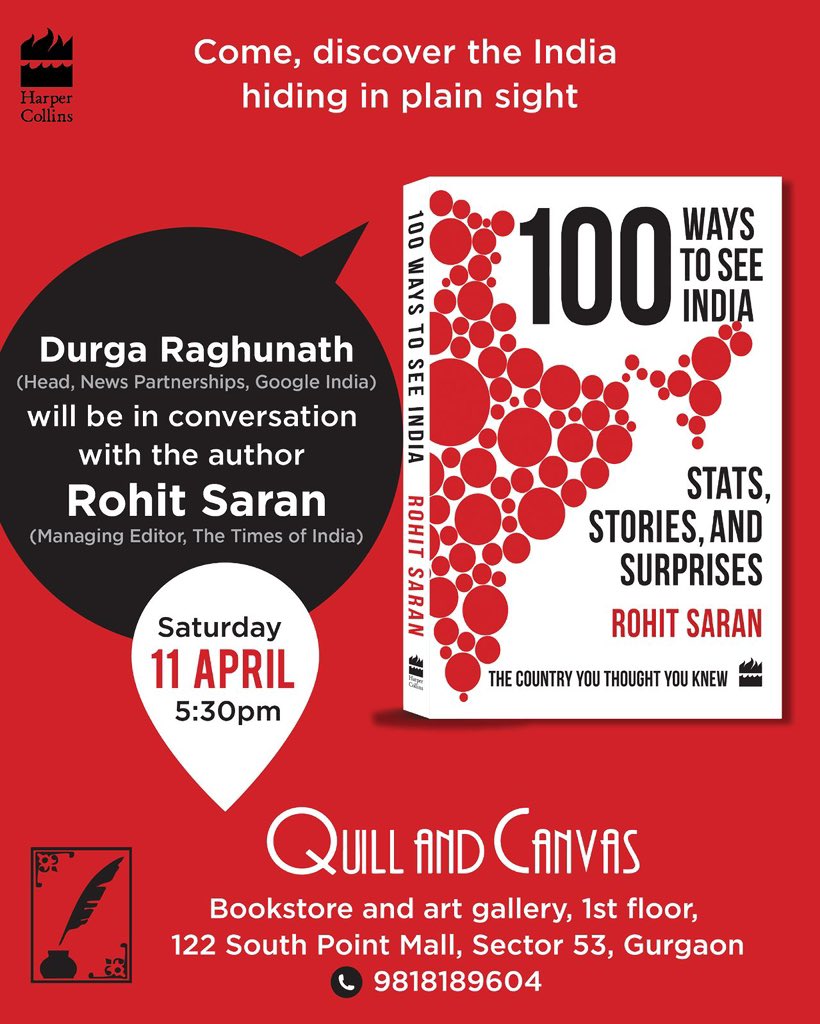 Lloyd Mathias tweet media