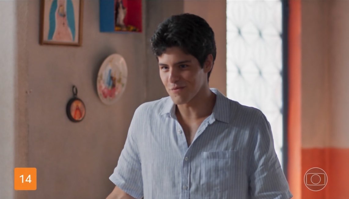 Tracklist tweet media