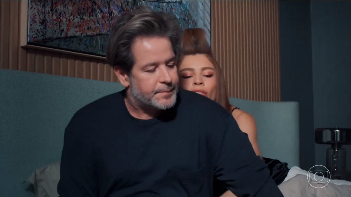 Sérgio Santos tweet media