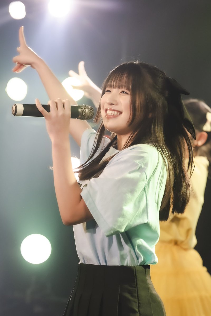 どさんこ39😺 tweet media