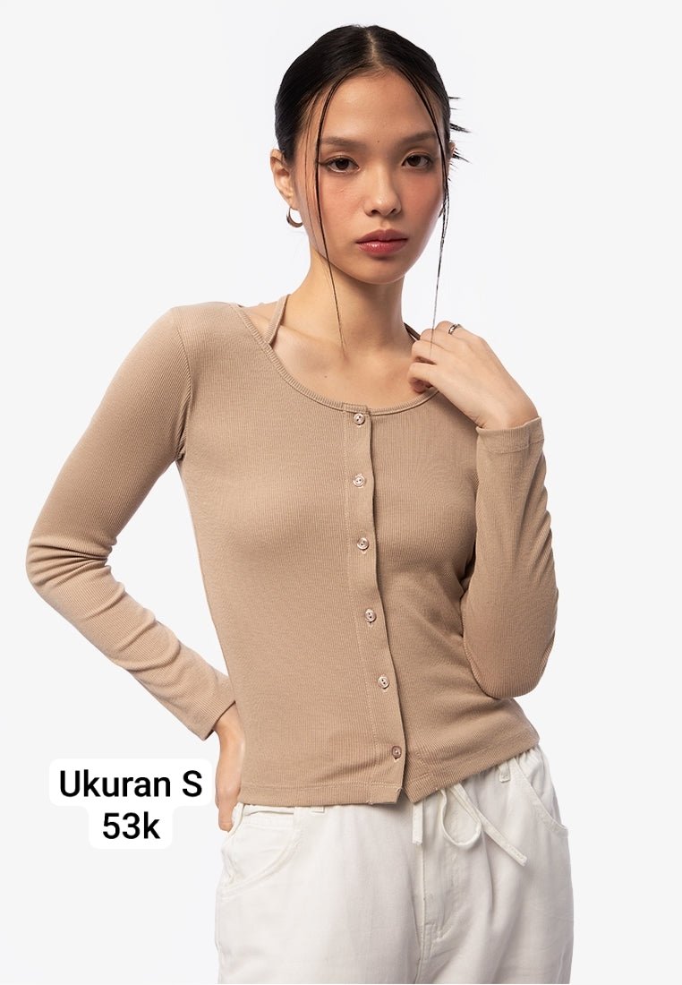 jiyaaa ୨୧ tweet media