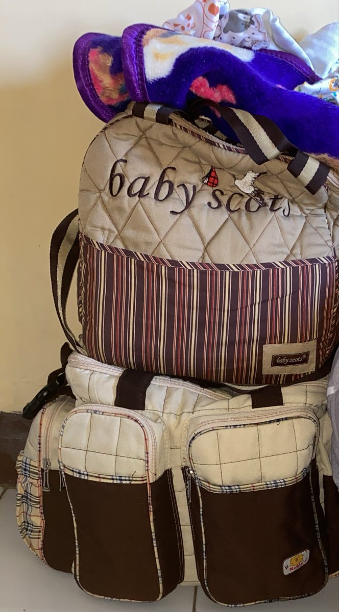 🪭mnityty ❤︎ tweet media