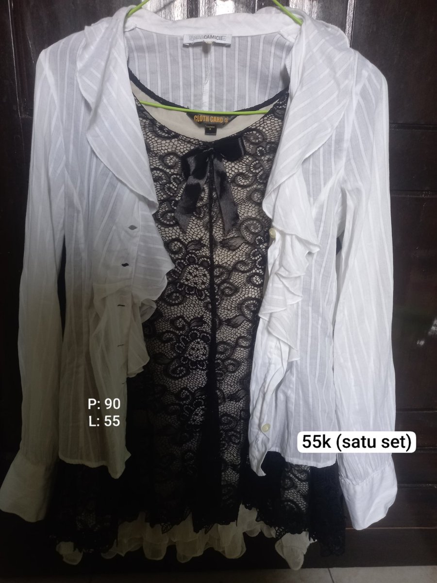 jiyaaa ୨୧ tweet media