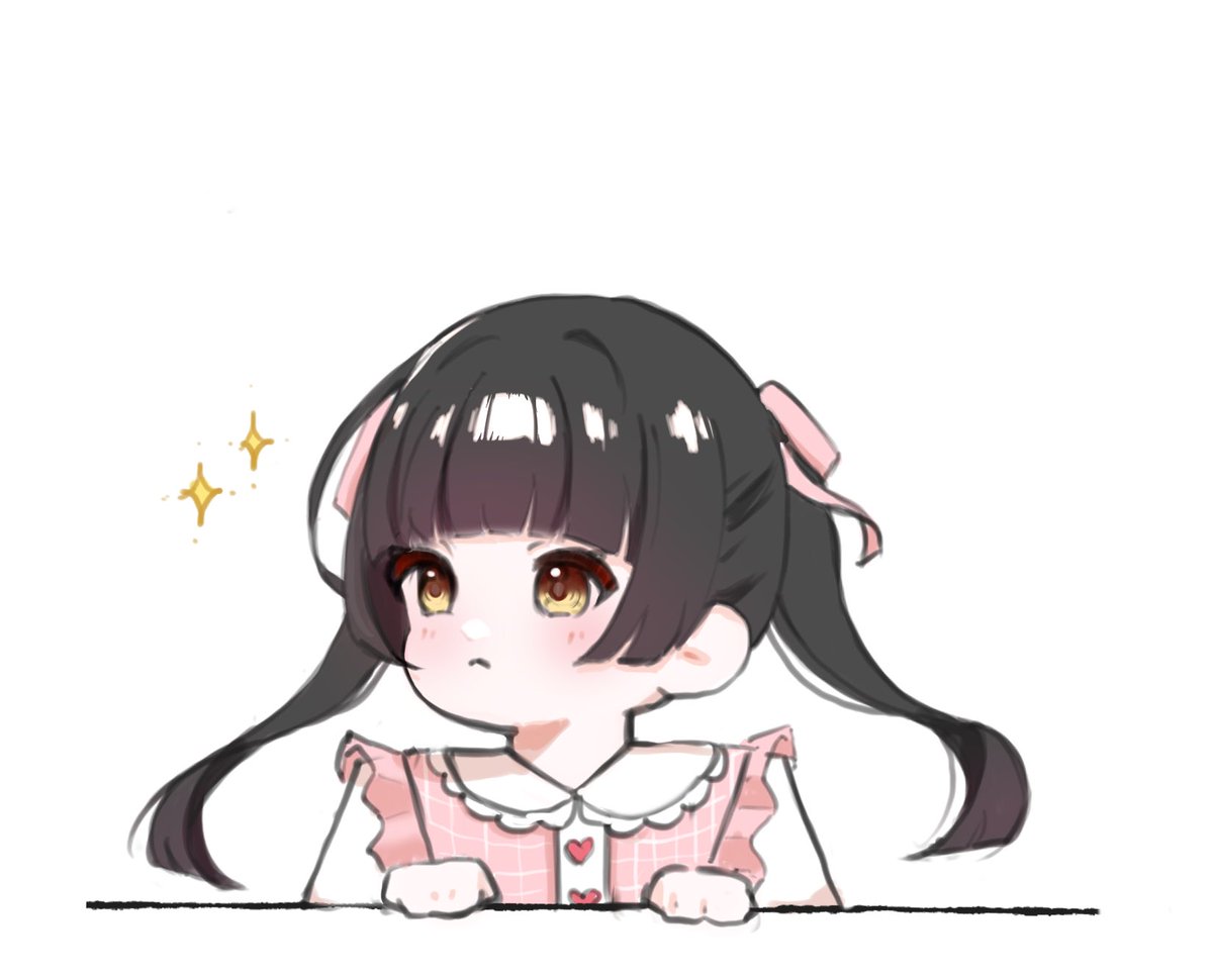 ちまふゆ