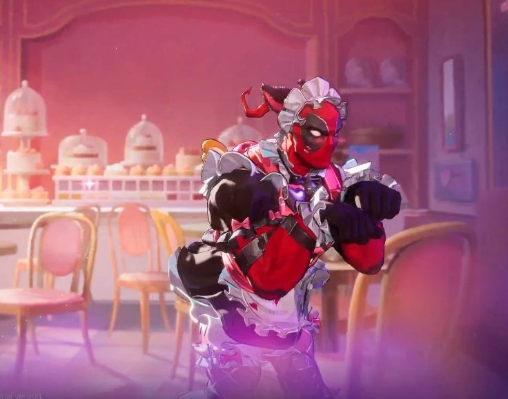 devon ⨷ tweet media