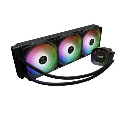 GUIGA GAMES tweet media