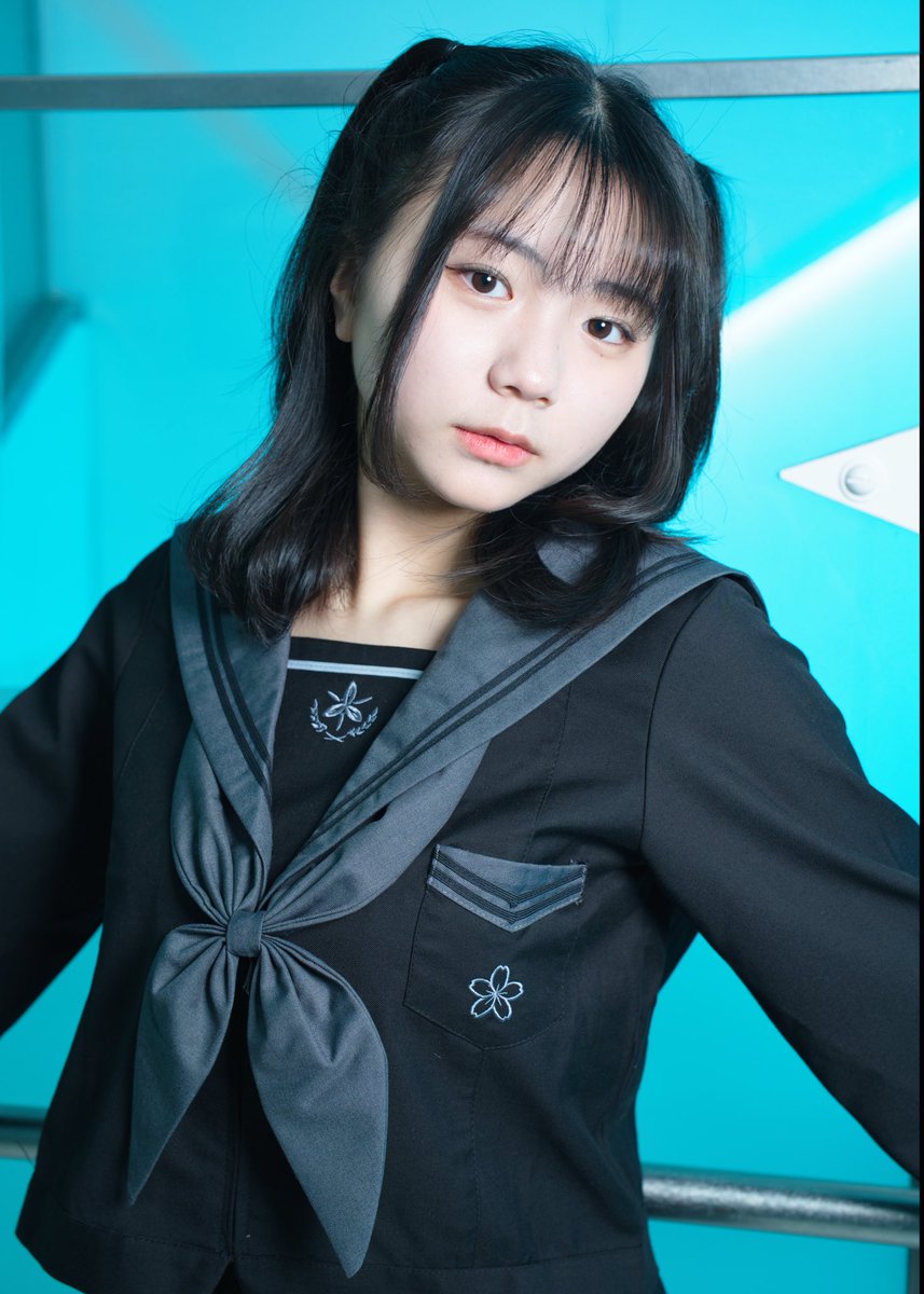 結莉愛🦄(母管理) tweet media