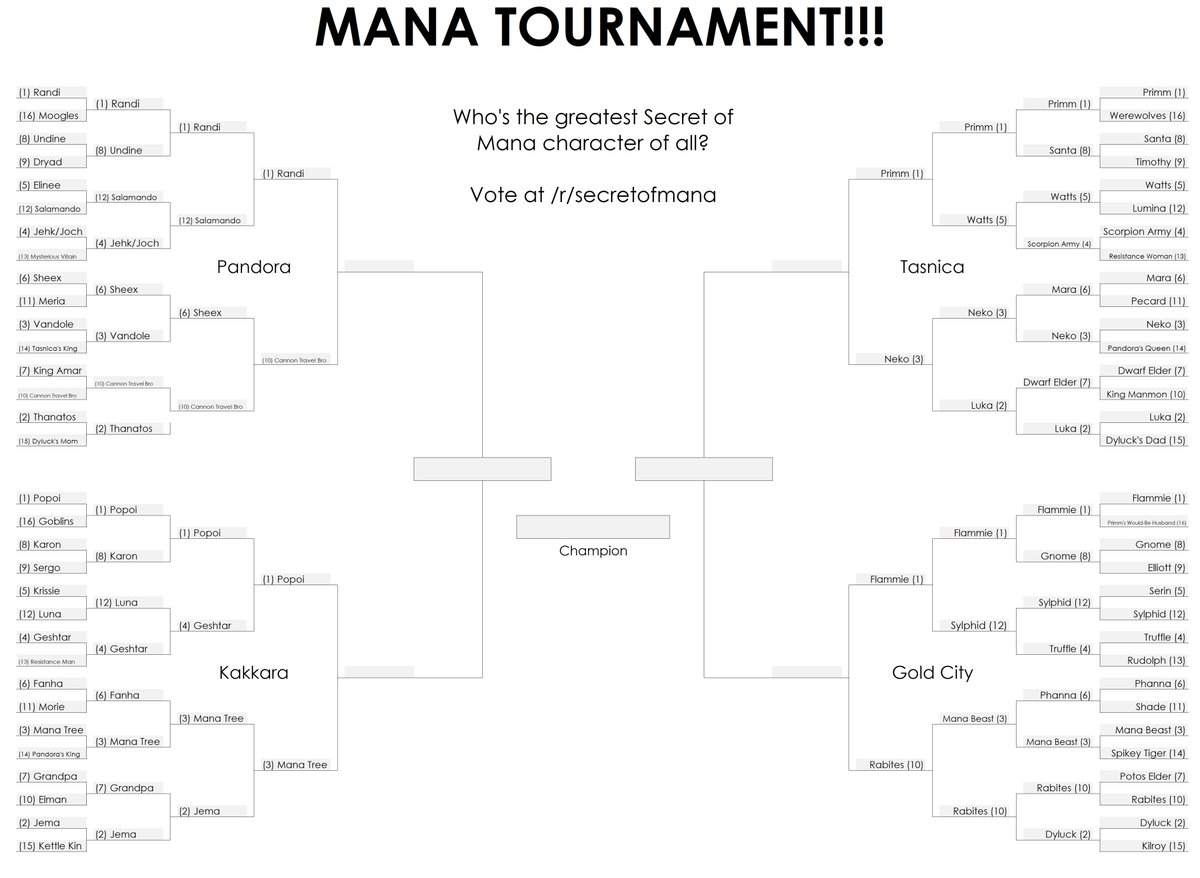 ManaRedux tweet media