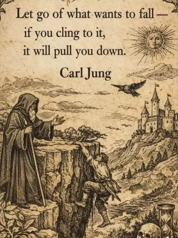 In memory of Mate Marušić tweet media