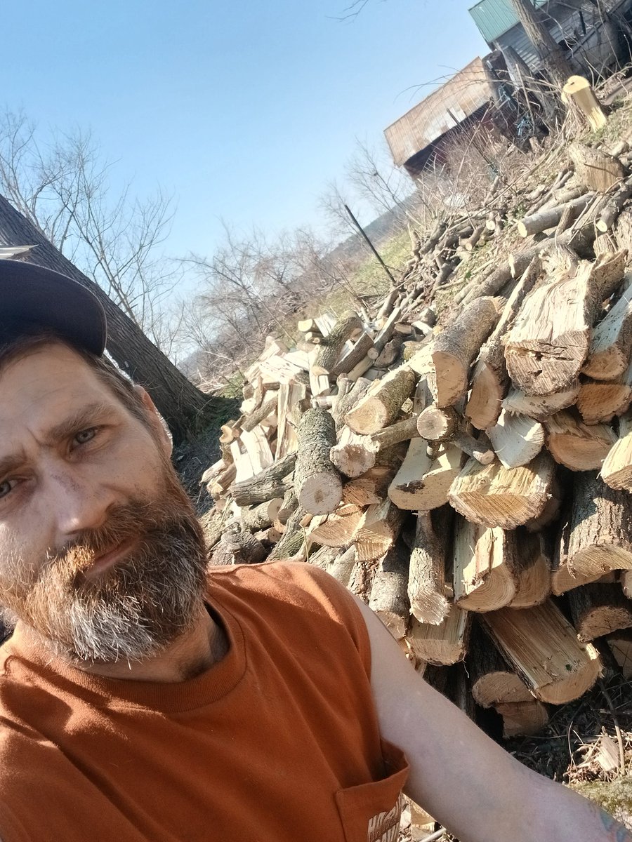 Jason Wagoner tweet media