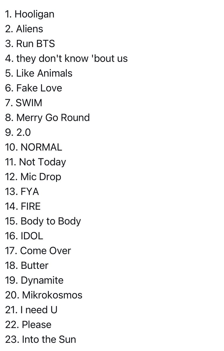 h0ntan's tweet image. 毎日noteを書いているんですが、なんとか624日連続投稿出来ました。今日はBTSのオンラインライブなので、来週の日本公演の予行練習します！

#note 
#BTS_ARİRANG