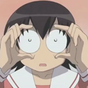 Jarcrafted Stuff tweet media