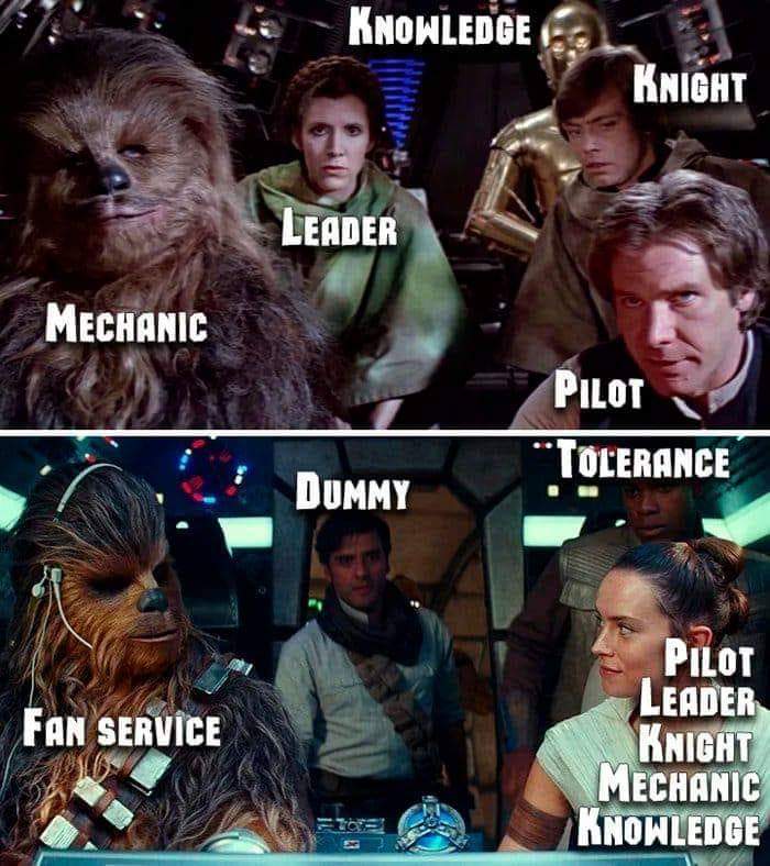 B. Well Segundo tweet media