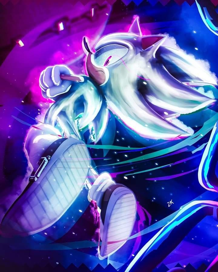 ⚡𝙇𝙀𝙂𝙀𝙉𝘿𝘼𝙍𝙔 𝙁𝘼𝙎𝙏 𝙃𝙀𝙍𝙊⚡ tweet media